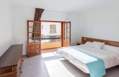 Mogan House | Vacation Rentals, Mogan