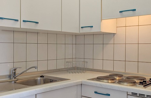 Fuessen Apartment | Vacation resort Neuschwansteinblick - Holiday apartment "109"