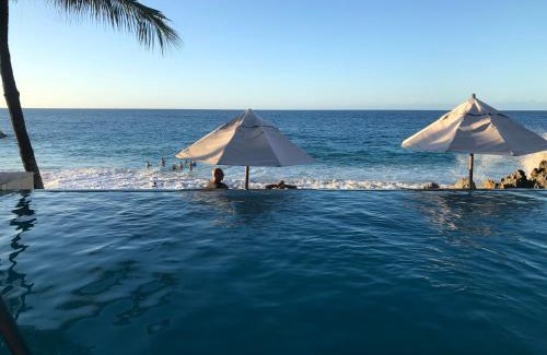 El Batey Apartment | Vacations in the Caribbean Paradise