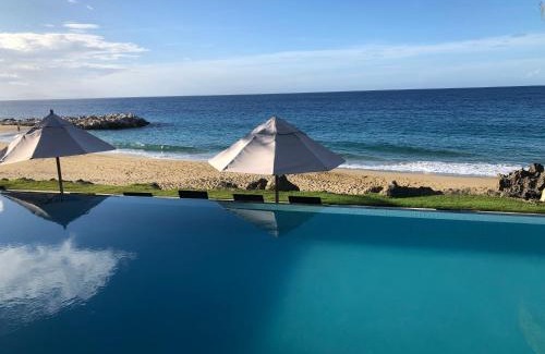 El Batey Apartment | Vacations in the Caribbean Paradise