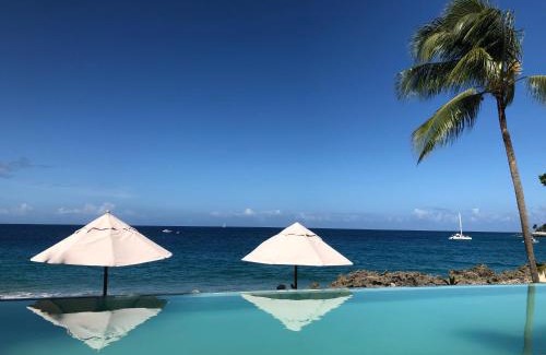 El Batey Apartment | Vacations in the Caribbean Paradise