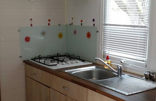 Sillans-la Cascade House | Vacations under the Var sun Vacznces aux Portes du Verdon (on LBC)