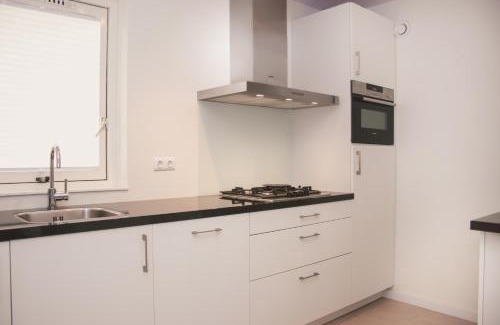 Municipality of Noordwijk House | VacationVilla Noordwijk