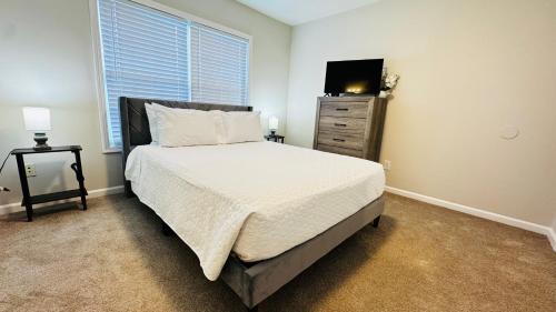 Paw Creek House | Vacay escape