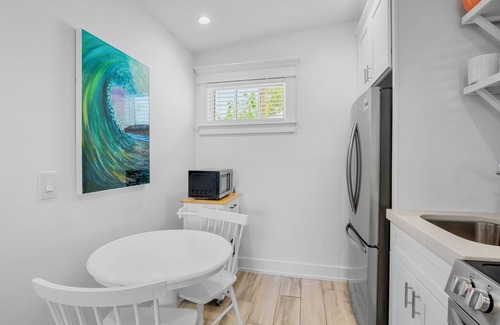 Holmes Beach Villa | Vacay in Luxury! 2 mins to the Beach!