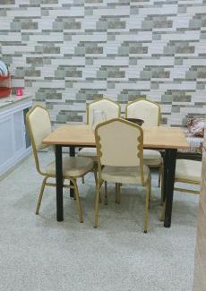 Boumerdes Province Apartment | vacdellys