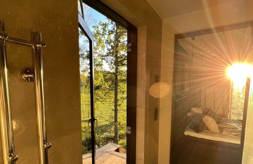 Varmdo Bed & Breakfast | Vackert Boende Mitt i Skärgårdens Hjärta