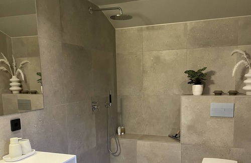 Varmdo Bed & Breakfast | Vackert Boende Mitt i Skärgårdens Hjärta