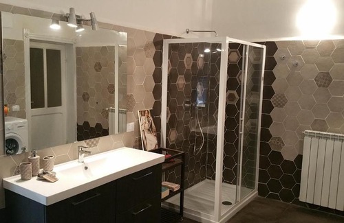 Vado Ligure Apartment | Vado da Sabrina