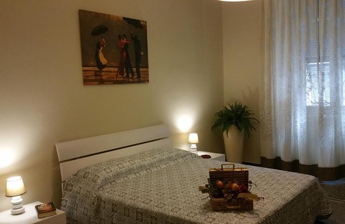 Vado Ligure Apartment | Vado da Sabrina