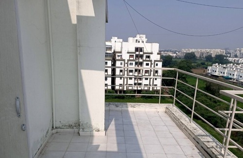 Vadodara Apartment | Vadodara penthouse..