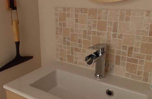 Azay-le-Rideau Bed & Breakfast | Vagabondes chambres d'hôtes