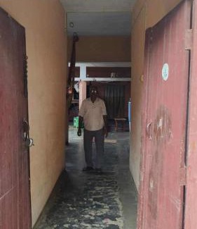 Bilgram House | Vaibhav home stay