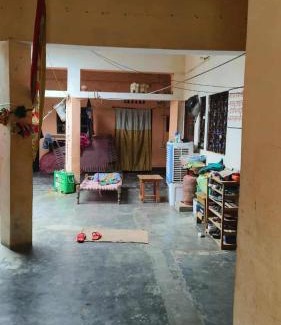 Bilgram House | Vaibhav home stay