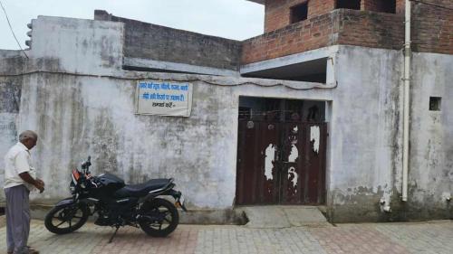 Bilgram House | Vaibhav home stay