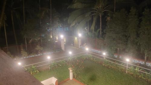 Nagaon House | Vaishali bungalow Nagaon