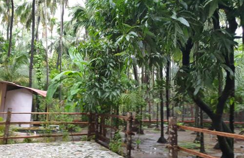 Nagaon House | Vaishali bungalow Nagaon
