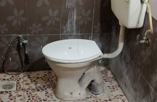 Wadki Hotel | Vaishali Lodge