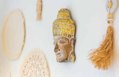 Noordwijk House | Vakantie in Noordwijk