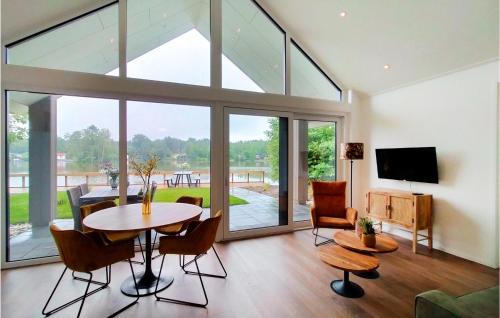 Oosterwolde House | Vakantiehuis 56