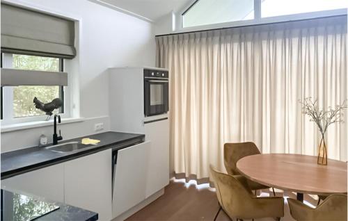 Oosterwolde House | Vakantiehuis 56