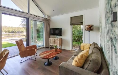 Oosterwolde House | Vakantiehuis 56