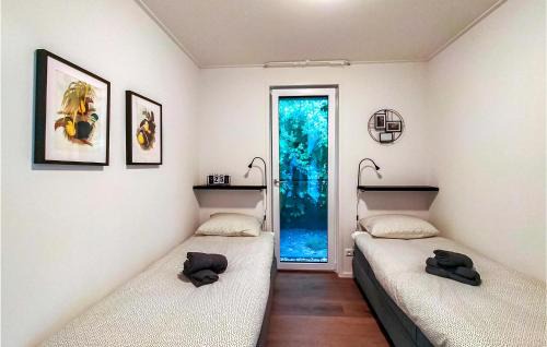 Oosterwolde House | Vakantiehuis 56