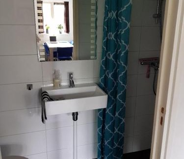 Groesbeek Bed & Breakfast | Vakantiehuis B&B de Bosrand Groesbeek