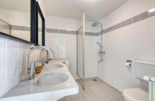 Hoeven House | Vakantiehuis - Brabantse gezelligheid met sauna VP098