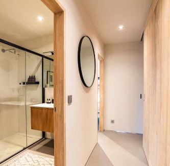 Deinze House | vakantiehuis Cerise, Luxueus genieten in de Leiestreek