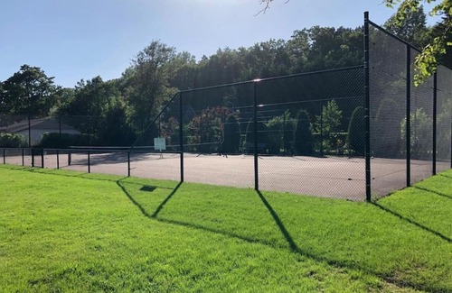 Municipality of Noordwijk House | Vakantiehuis de Schelp