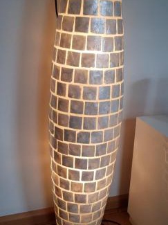 Municipality of Katwijk Apartment | Vakantiehuis Katwijk