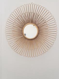 Municipality of Katwijk Apartment | Vakantiehuis Katwijk