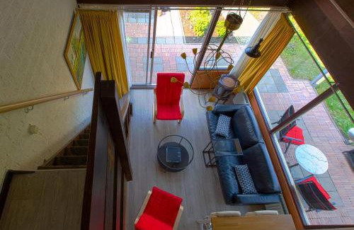 Stavenisse House | Vakantiehuis