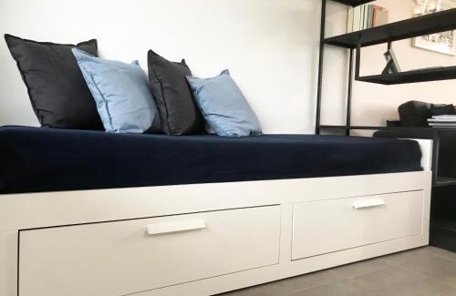 Veere House | Vakantiehuis Sonnewende