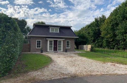 Zeewolde House | Vakantiehuis Villa Zeewolde