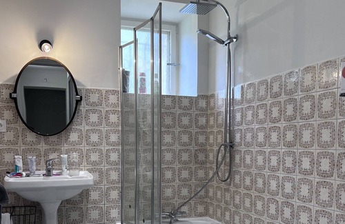 Magny-les-Jussey House | Vakantiehuis - Zwembad - Frankrijk - 12P - Complete house