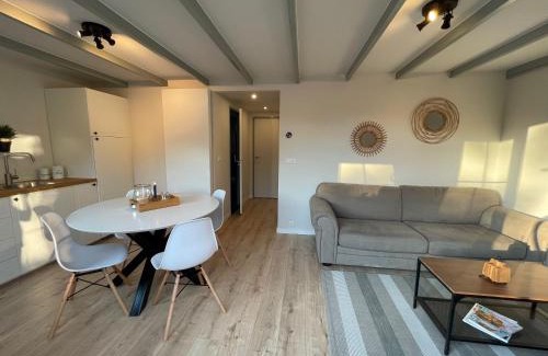 Koudekerke House | Vakantiehuis Zeevonk Koudekerke