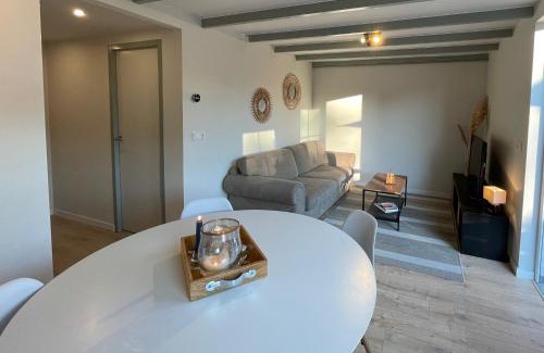 Koudekerke House | Vakantiehuis Zeevonk Koudekerke