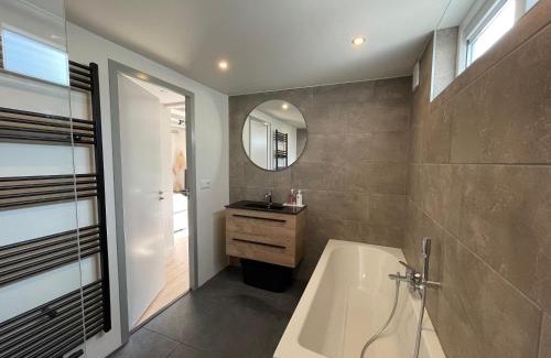 Koudekerke House | Vakantiehuis Zeevonk Koudekerke