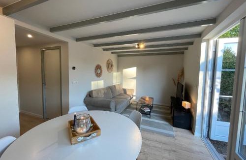 Koudekerke House | Vakantiehuis Zeevonk Koudekerke