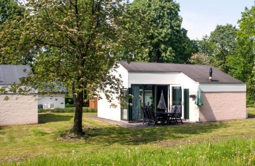 Municipality of Simpelveld House | Vakantiehuisje verhuur - Heuvel 35