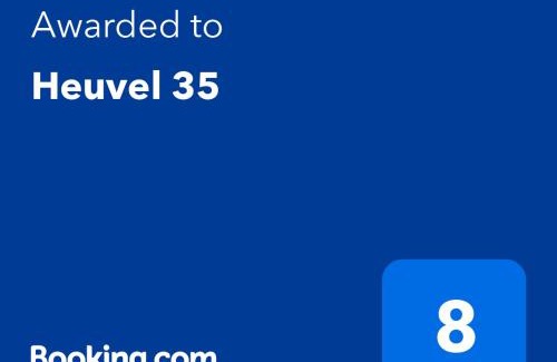 Municipality of Simpelveld House | Vakantiehuisje verhuur - Heuvel 35