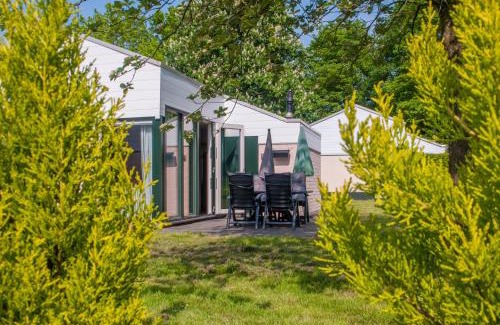 Municipality of Simpelveld House | Vakantiehuisje verhuur - Heuvel 35