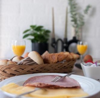 Municipality of Simpelveld House | Vakantiehuisje verhuur - Heuvel 35