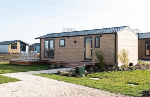 Kerkdriel Resort | Vakantiepark Aan de Maas