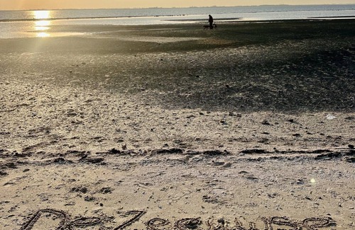 Scherpenisse Ski Chalet | Vakantiepark de Zeeuwse Parel - de Parel