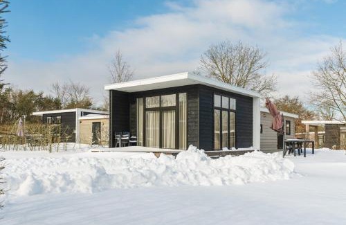 Municipality of Rijssen-Holten Resort | Vakantiepark Hölte