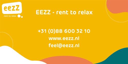 Arcen Ski Chalet | Vakantiepark Klein Vink - E11