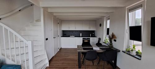 Domburg House | Vakantiewoning de Schelp
